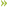 link externo